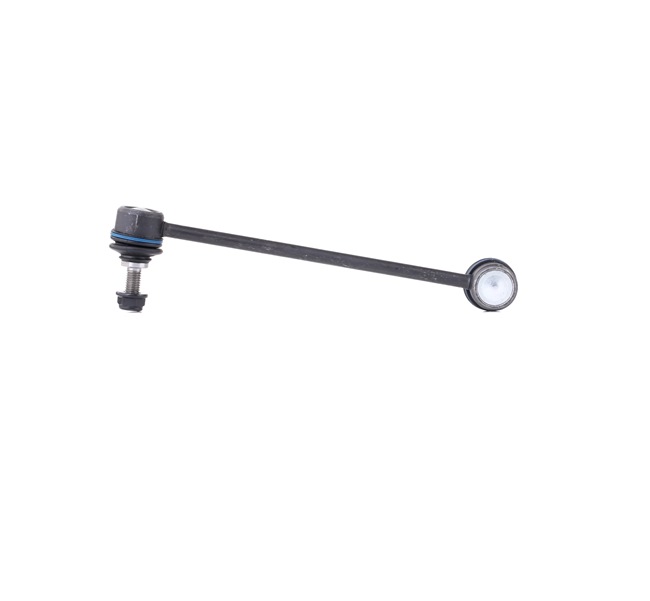 STARK SKST-0230121 Anti-roll bar link STARK SKST-0230121 Anti-roll bar link