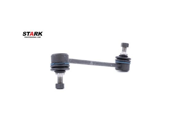 SKST-0230124 Stabilisatorstag STARK HYUNDAI i20