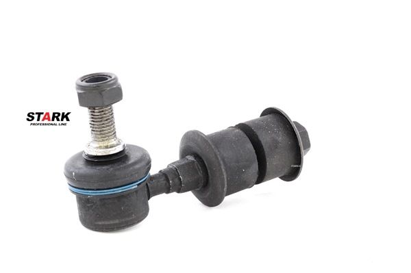 STARK SKST-0230125 Stabilizátorrúd Mitsubishi Lancer 7 Sedan 1.3 82 LE Benzin árak