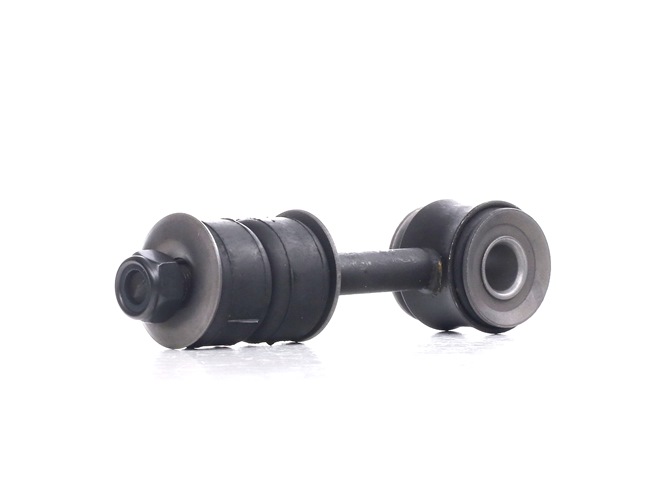 SKST-0230131 STARK Stabilisatorstag Fiat billige