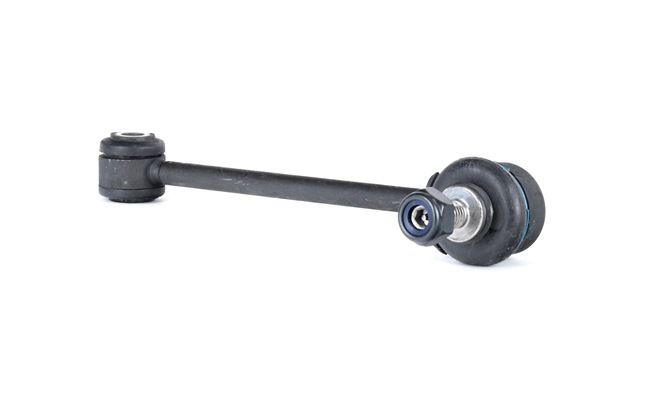 STARK SKST-0230135 Stabilisatorstang BMW E87 130 i 258 Pk Benzine prijs