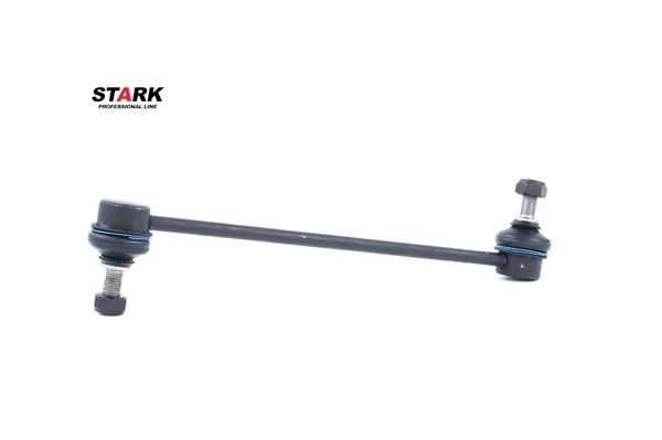 Tyčka stabilizátora STARK PEUGEOT SKST-0230136