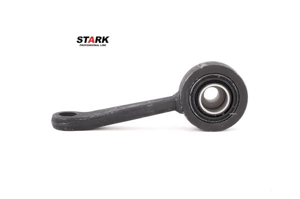 Stabilisatorstag SKST-0230145 STARK A2113201089 MERCEDES-BENZ