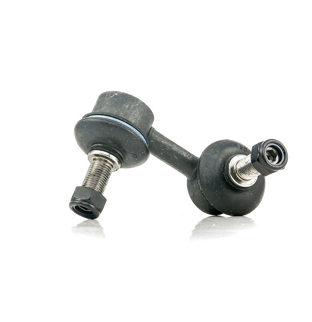 Stabilisatorstang SKST-0230153 STARK 546688H300 SSANGYONG