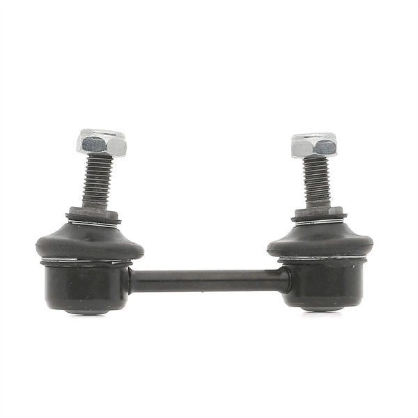 Biellette de barre stabilisatrice SKST-0230154 STARK 562616F600 NISSAN
