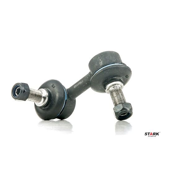 SKST-0230158 STARK Koppelstang stabilisatorstang Nissan goedkoop