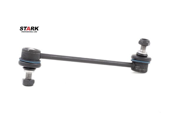 Stiepnis / Atsaite, Stabilizators SKST-0230161 STARK 48830-06020 NISSAN