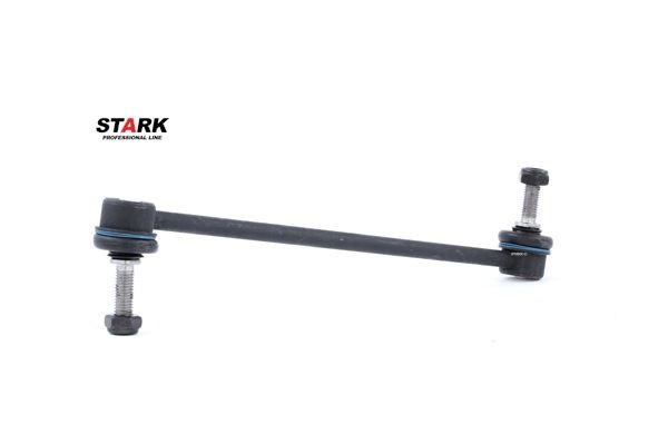 Stabilisatorstang SKST-0230164 STARK 1095664 TOYOTA