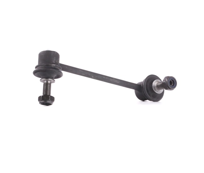 Biellette de barre stabilisatrice SKST-0230163 STARK GS1D-34-170 VOLVO