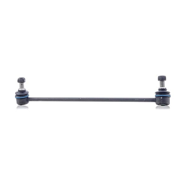 STARK SKST-0230175 Biellette de barre stabilisatrice