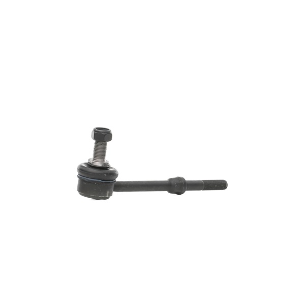 STARK SKST-0230176 Stiepnis / Atsaite, Stabilizators