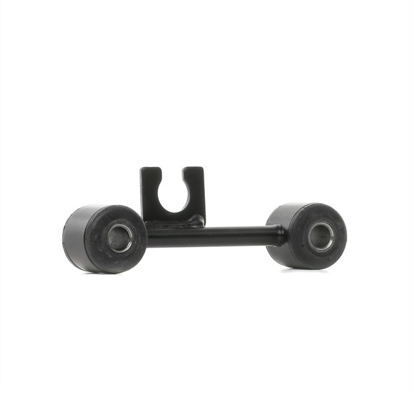 Stabilisatorstang SKST-0230179 STARK 638 326 01 16 Stabilisatorstang SKST-0230179 STARK 638 326 0116 MERCEDES-BENZ