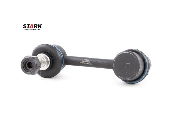 STARK SKST-0230180 Biellette de barre stabilisatrice
