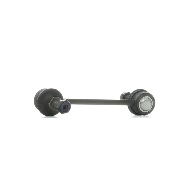 Stabilisatorstang SKST-0230181 STARK 60630757 ALFA ROMEO
