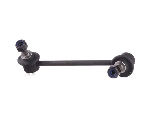Biellette de barre stabilisatrice SKST-0230182 STARK GK2A34150A CITROËN