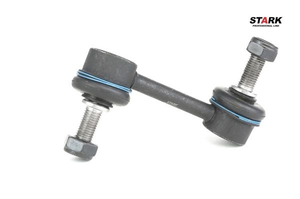 STARK SKST-0230183 Biellette de barre stabilisatrice