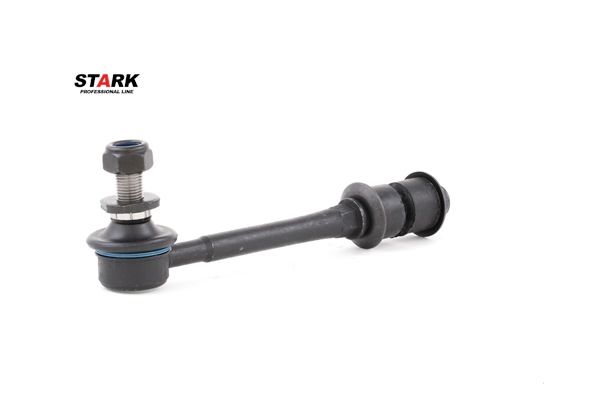 STARK SKST-0230139 Biellette de barre stabilisatrice