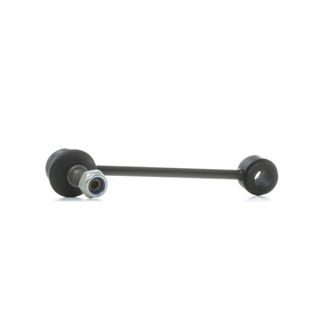 STARK SKST-0230185 Biellette de barre stabilisatrice