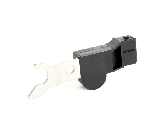 STARK SKSPS-0370010 Sensore albero a camme
