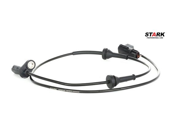 STARK SKWSS-0350049 ABS-givare Volvo V70 II 2.4 AWD 165 hk Bensin pris