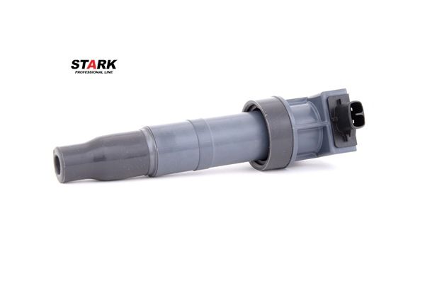 Ontstekingsspoel HYUNDAI STARK SKCO-0070210