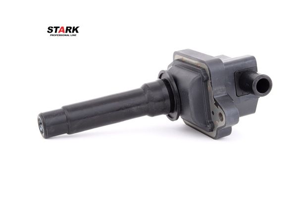 Bobina de ignição SKCO-0070211 STARK 0K 2A 318 100A Bobina de ignição SKCO-0070211 STARK 0K2A3 18100A KIA