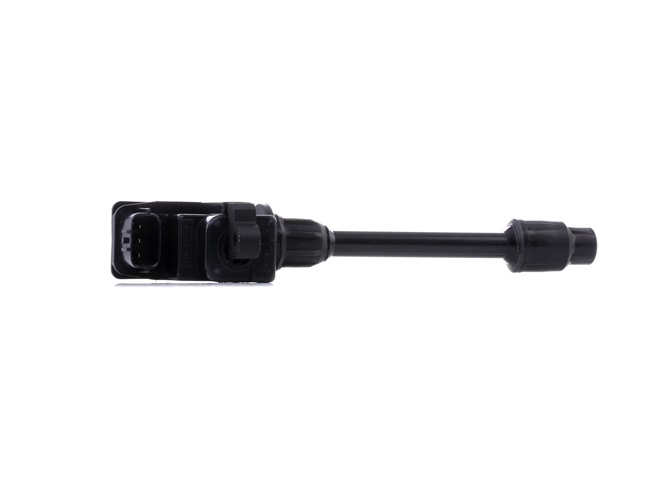 STARK Tændspoleenhed NISSAN SKCO-0070221