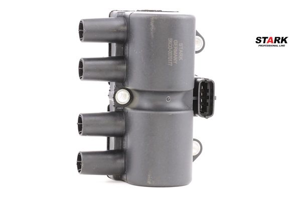 STARK SKCO-0070177 Bobina de encendido