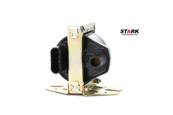 STARK SKCO-0070190 Bobina de encendido