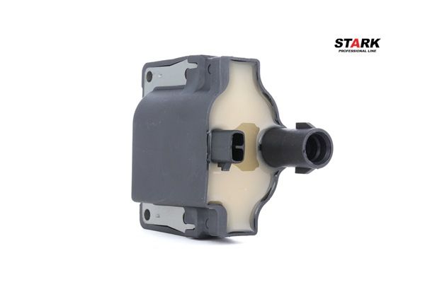STARK SKCO-0070217 Bobina d'accensione
