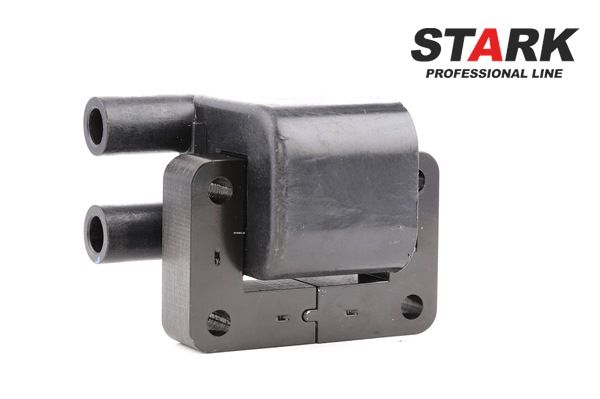 STARK SKCO-0070203 Aizdedzes spole Mitsubishi Lancer 7 Sedan 2 135 ZS Benzīns cena