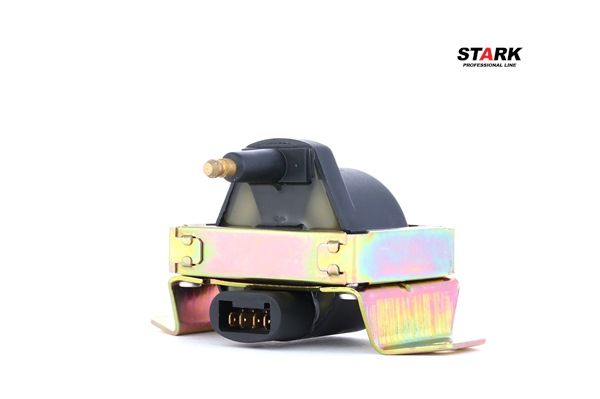 STARK SKCO-0070198 Jednotka zapaľovacích cievok Peugeot 405 15B 1.6 90 KS Benzín cena