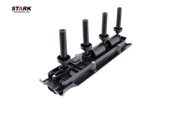 Zündspule SKCO-0070171 STARK 1208211 FIAT