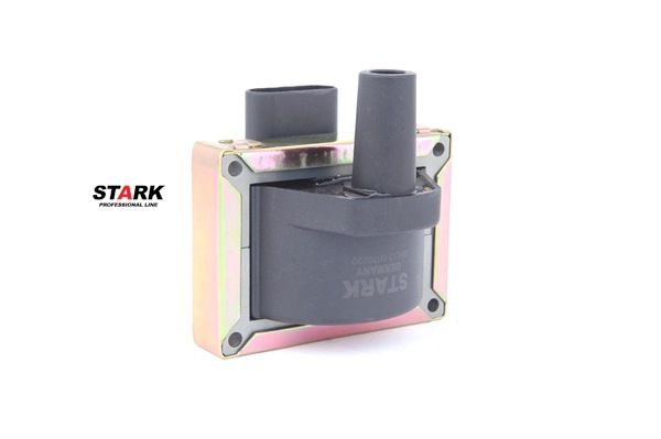 STARK SKCO-0070220 Bobina de encendido
