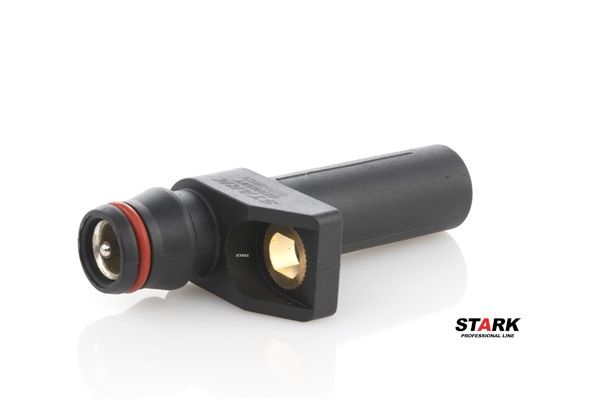 STARK SKCPS-0360020 Kurbelwellensensor