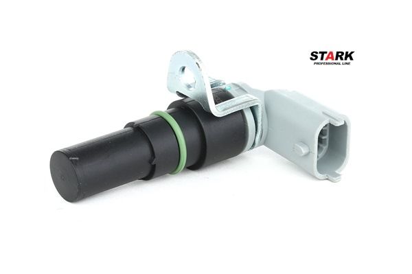 STARK SKCPS-0360027 Snímač impulzov kľukového hriadeľa