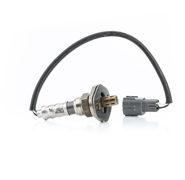 STARK SKLS-0140105 Lambda sensor