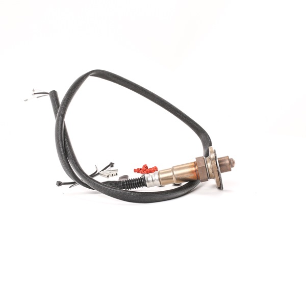 Lambda zonde SKLS-0140129 STARK 89465 39895 MERCEDES-BENZ