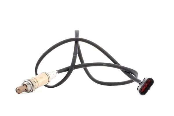 Lambdasond SKLS-0140111 STARK 46 42 4723 MERCEDES-BENZ