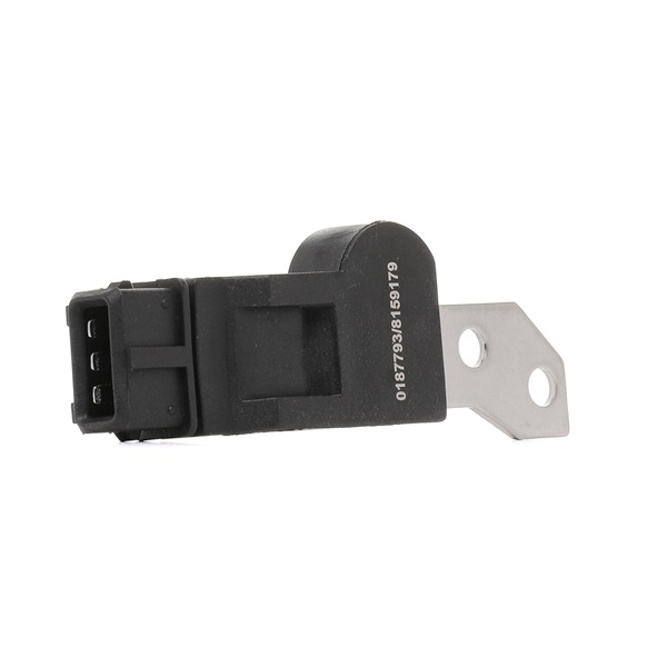 Veivsensor STARK COLT SKCPS-0360017 billige