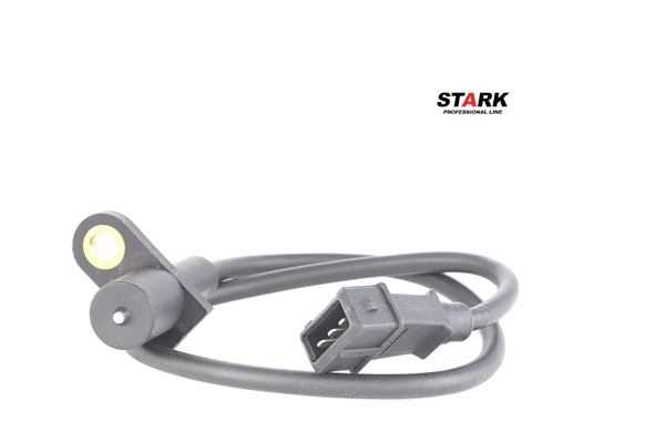 STARK SKCPS-0360009 Vevaxelgivare