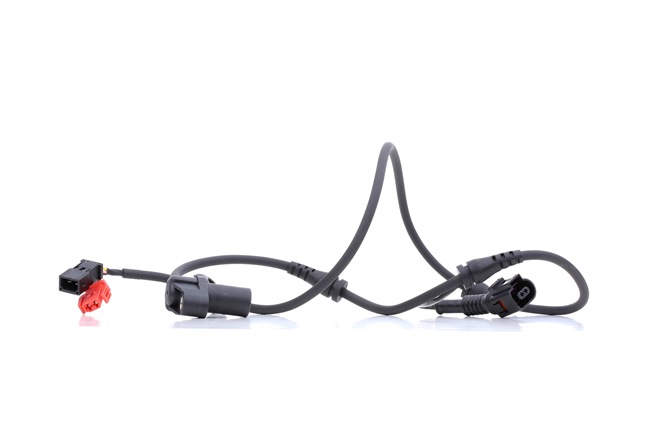 STARK SKWSS-0350025 ABS Sensor Passat 3BG Limousine 2.3 V5 170 PS Benzin Kosten