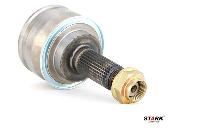 STARK SKJK-0200048 Homokineet reparatie set, aandrijfas