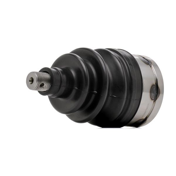 Zestaw przegubu, półoż napędowa SKJK-0200072 STARK 374218 RENAULT