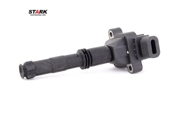 STARK SKCO-0070159 Bobine