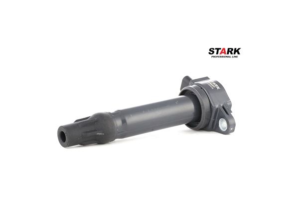 STARK SKCO-0070184 Bobina d'accensione