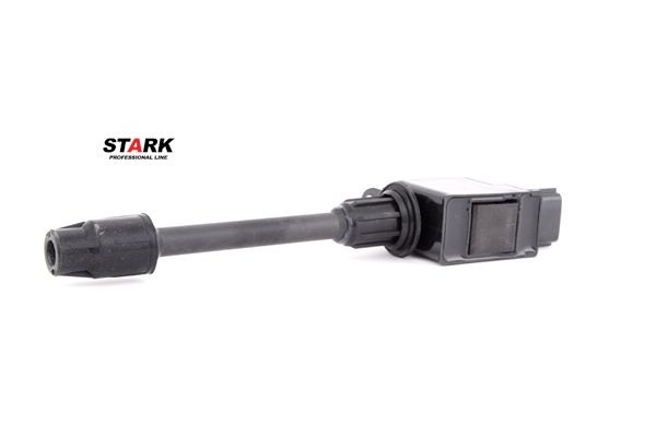 STARK SKCO-0070187 Aizdedzes spole Nissan Maxima QX A33 2.5 V6 24V 209 ZS Benzīns cena