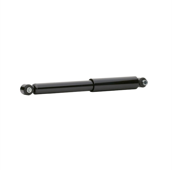 STARK SKSA-0131085 Ammortizzatore