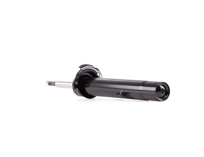 STARK Amort SKSA-0130256 Amort BMW STARK SKSA-0130256