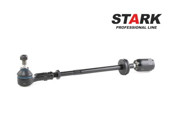 STARK SKRA-0250025 Braço de direção VW Caddy Pick-up 1.6 75 cv Gasolina preço